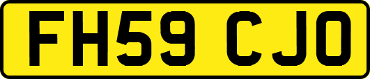 FH59CJO