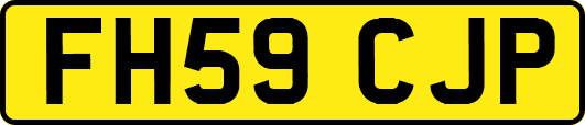 FH59CJP
