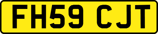 FH59CJT