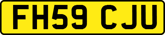 FH59CJU