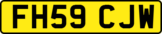 FH59CJW