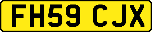 FH59CJX