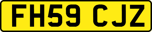FH59CJZ