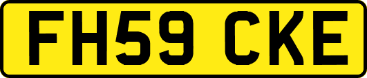 FH59CKE