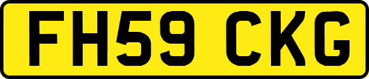 FH59CKG