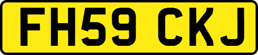 FH59CKJ