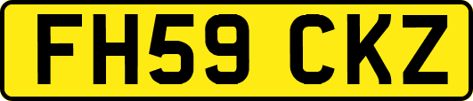 FH59CKZ