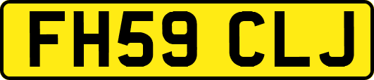 FH59CLJ