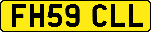 FH59CLL