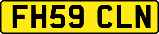 FH59CLN