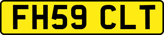 FH59CLT