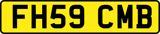 FH59CMB