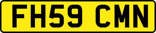 FH59CMN