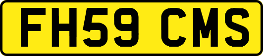 FH59CMS