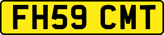 FH59CMT