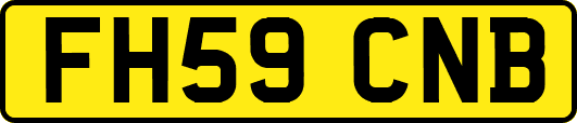FH59CNB