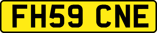 FH59CNE