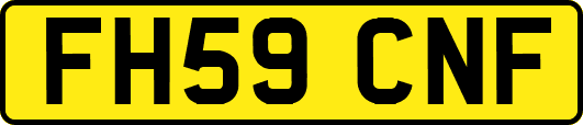 FH59CNF