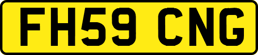 FH59CNG