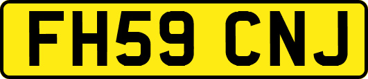 FH59CNJ