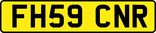 FH59CNR
