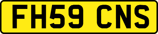 FH59CNS