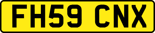 FH59CNX