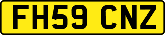 FH59CNZ