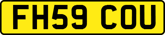 FH59COU