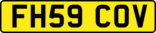 FH59COV