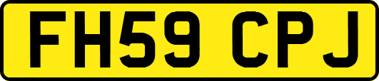 FH59CPJ
