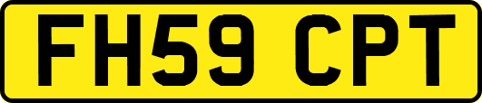 FH59CPT