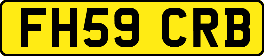FH59CRB