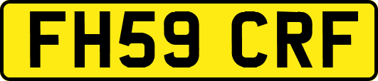 FH59CRF