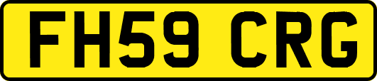 FH59CRG