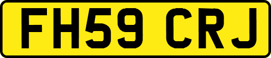 FH59CRJ