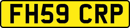 FH59CRP