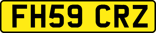FH59CRZ