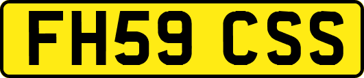 FH59CSS