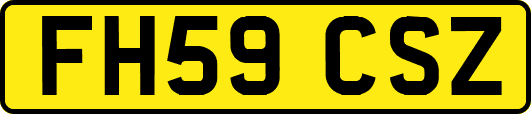 FH59CSZ