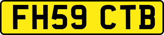 FH59CTB