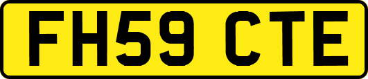 FH59CTE