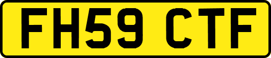 FH59CTF