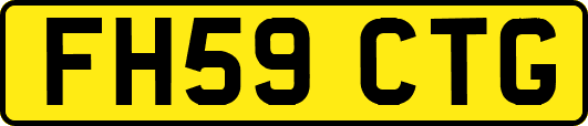 FH59CTG