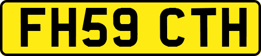 FH59CTH
