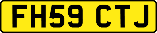 FH59CTJ