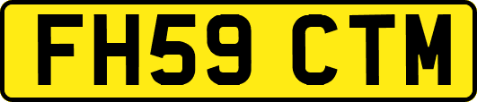 FH59CTM