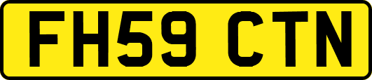 FH59CTN