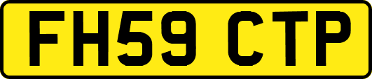 FH59CTP