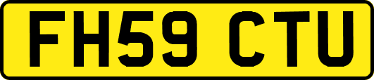 FH59CTU